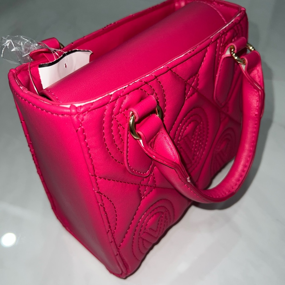 Valentino Orlandi Style V2013 - Picture 5 of 11